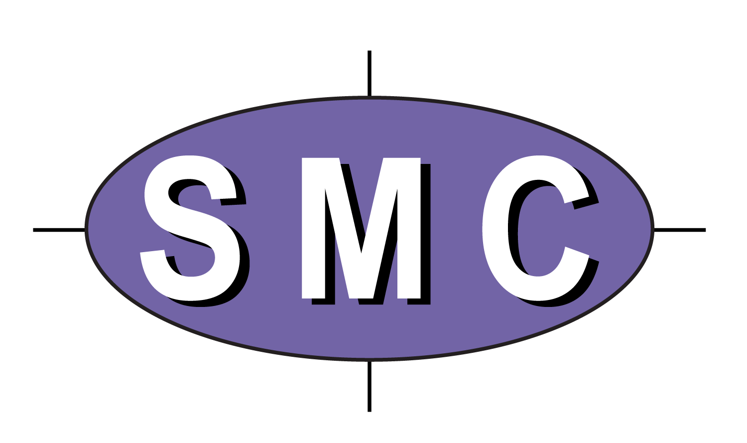 SMC SMC